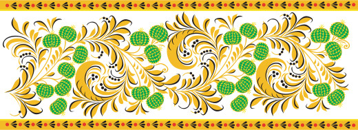 1186246 (a): :6000x2176